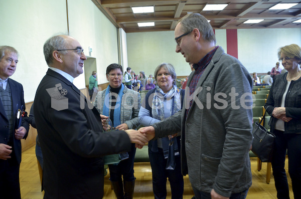 PGR_Treffen_in_Admont_mit_Bischof_Wilhelm_F.-342