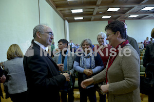 PGR_Treffen_in_Admont_mit_Bischof_Wilhelm_F.-343