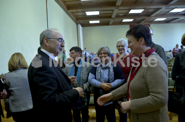 PGR_Treffen_in_Admont_mit_Bischof_Wilhelm_F.-343