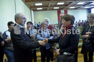 PGR_Treffen_in_Admont_mit_Bischof_Wilhelm_F.-344