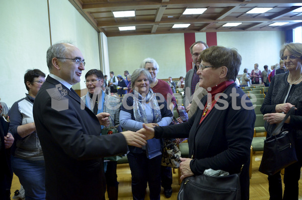 PGR_Treffen_in_Admont_mit_Bischof_Wilhelm_F.-344