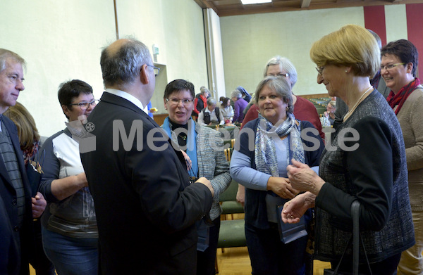 PGR_Treffen_in_Admont_mit_Bischof_Wilhelm_F.-345