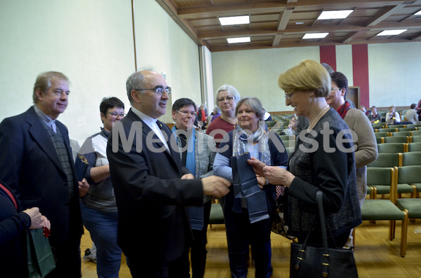 PGR_Treffen_in_Admont_mit_Bischof_Wilhelm_F.-346