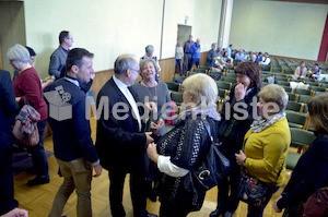 PGR_Treffen_in_Admont_mit_Bischof_Wilhelm_F.-348