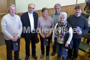 PGR_Treffen_in_Admont_mit_Bischof_Wilhelm_F.-352