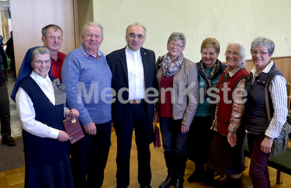 PGR_Treffen_in_Admont_mit_Bischof_Wilhelm_F.-354