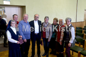 PGR_Treffen_in_Admont_mit_Bischof_Wilhelm_F.-355