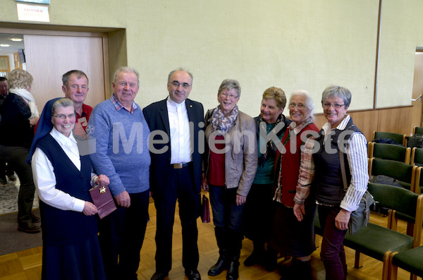 PGR_Treffen_in_Admont_mit_Bischof_Wilhelm_F.-355