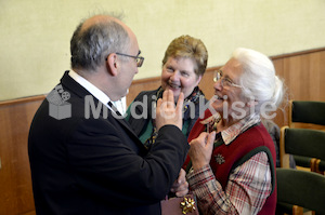 PGR_Treffen_in_Admont_mit_Bischof_Wilhelm_F.-356