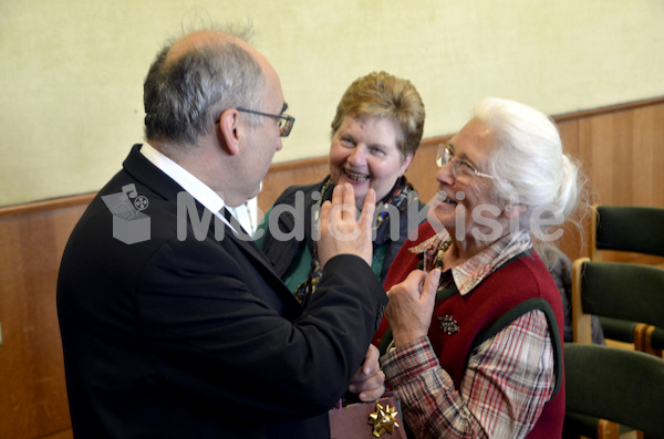 PGR_Treffen_in_Admont_mit_Bischof_Wilhelm_F.-356