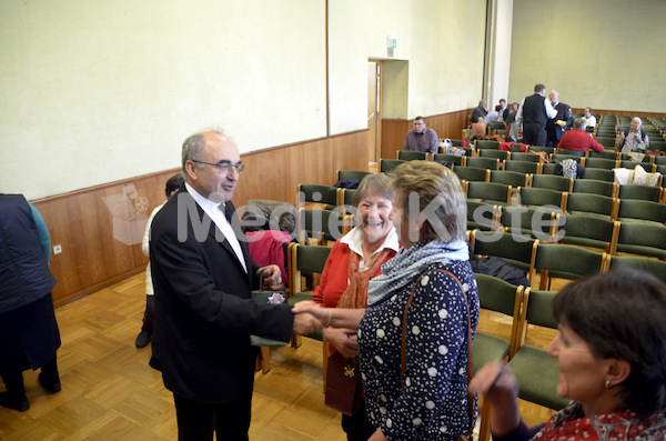 PGR_Treffen_in_Admont_mit_Bischof_Wilhelm_F.-358