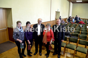 PGR_Treffen_in_Admont_mit_Bischof_Wilhelm_F.-359