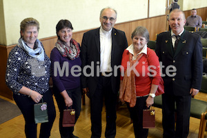 PGR_Treffen_in_Admont_mit_Bischof_Wilhelm_F.-360