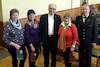 PGR_Treffen_in_Admont_mit_Bischof_Wilhelm_F.-360