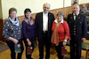 PGR_Treffen_in_Admont_mit_Bischof_Wilhelm_F.-360