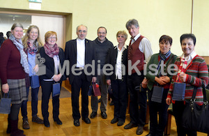 PGR_Treffen_in_Admont_mit_Bischof_Wilhelm_F.-362