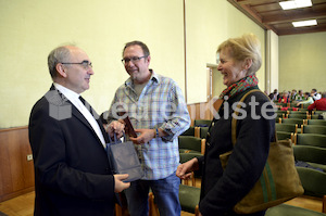 PGR_Treffen_in_Admont_mit_Bischof_Wilhelm_F.-365