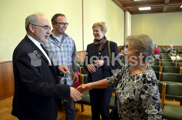 PGR_Treffen_in_Admont_mit_Bischof_Wilhelm_F.-366