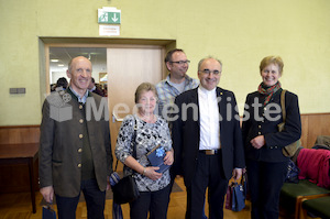 PGR_Treffen_in_Admont_mit_Bischof_Wilhelm_F.-367