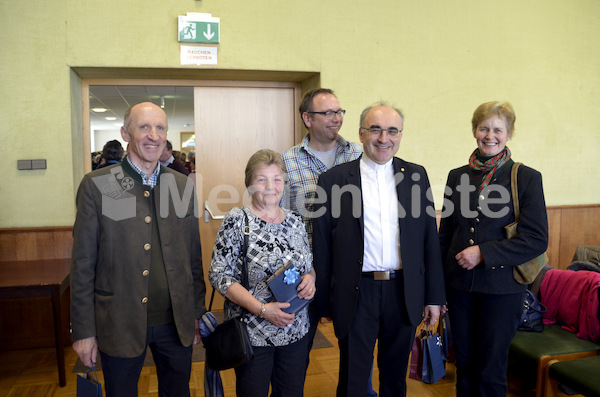 PGR_Treffen_in_Admont_mit_Bischof_Wilhelm_F.-367