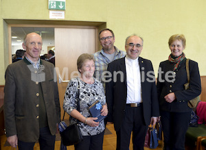 PGR_Treffen_in_Admont_mit_Bischof_Wilhelm_F.-368