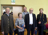 PGR_Treffen_in_Admont_mit_Bischof_Wilhelm_F.-368