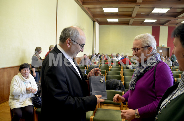 PGR_Treffen_in_Admont_mit_Bischof_Wilhelm_F.-369