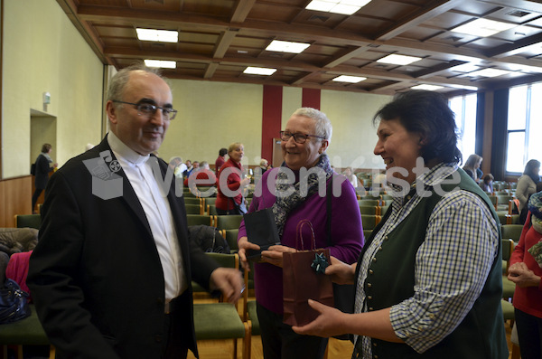 PGR_Treffen_in_Admont_mit_Bischof_Wilhelm_F.-370