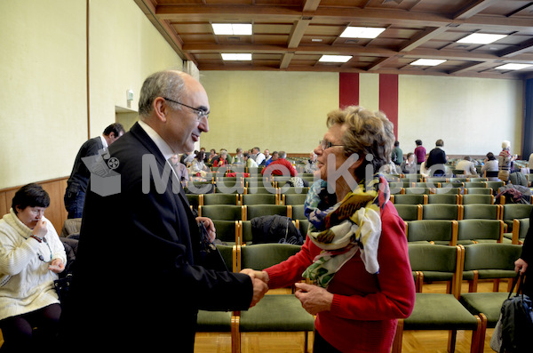 PGR_Treffen_in_Admont_mit_Bischof_Wilhelm_F.-371