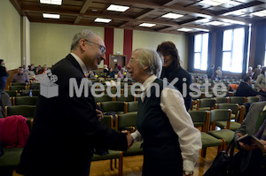 PGR_Treffen_in_Admont_mit_Bischof_Wilhelm_F.-372