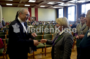 PGR_Treffen_in_Admont_mit_Bischof_Wilhelm_F.-373