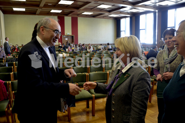 PGR_Treffen_in_Admont_mit_Bischof_Wilhelm_F.-373