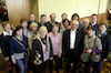 PGR_Treffen_in_Admont_mit_Bischof_Wilhelm_F.-375