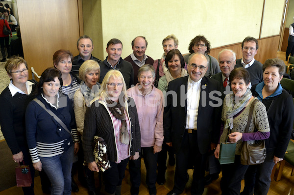 PGR_Treffen_in_Admont_mit_Bischof_Wilhelm_F.-375