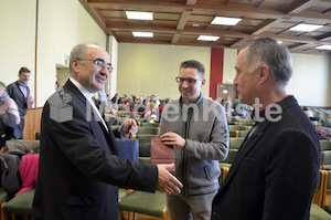 PGR_Treffen_in_Admont_mit_Bischof_Wilhelm_F.-377