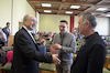 PGR_Treffen_in_Admont_mit_Bischof_Wilhelm_F.-377