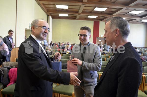 PGR_Treffen_in_Admont_mit_Bischof_Wilhelm_F.-377