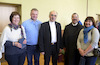 PGR_Treffen_in_Admont_mit_Bischof_Wilhelm_F.-381