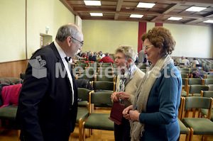 PGR_Treffen_in_Admont_mit_Bischof_Wilhelm_F.-382