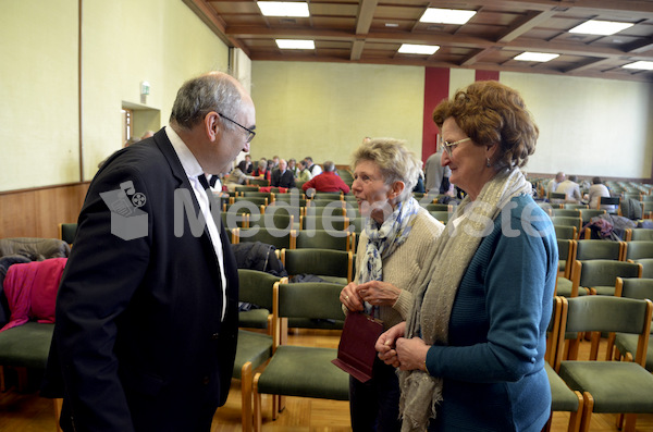 PGR_Treffen_in_Admont_mit_Bischof_Wilhelm_F.-382