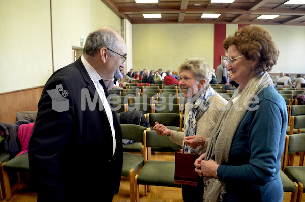 PGR_Treffen_in_Admont_mit_Bischof_Wilhelm_F.-383