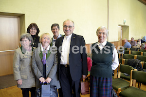 PGR_Treffen_in_Admont_mit_Bischof_Wilhelm_F.-387