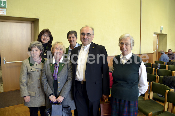 PGR_Treffen_in_Admont_mit_Bischof_Wilhelm_F.-388