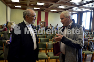 PGR_Treffen_in_Admont_mit_Bischof_Wilhelm_F.-390