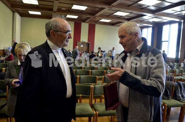 PGR_Treffen_in_Admont_mit_Bischof_Wilhelm_F.-390