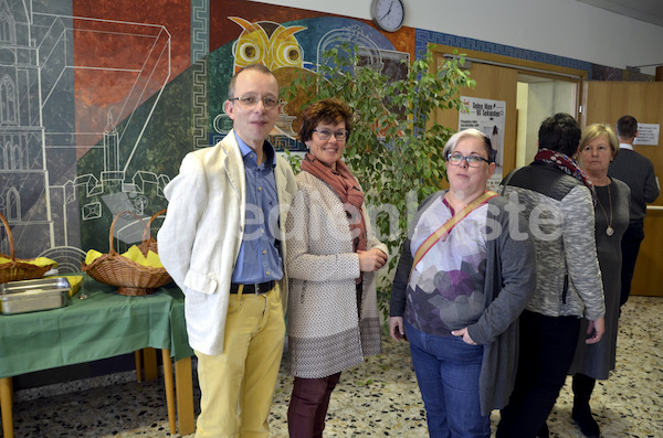 PGR_Treffen_in_Admont_mit_Bischof_Wilhelm_F.-392