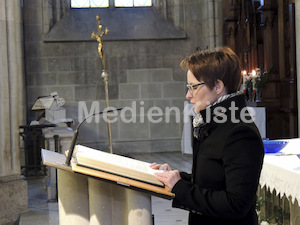 PGR_Treffen_in_Admont_mit_Bischof_Wilhelm_F.--4