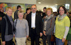 PGR_Treffen_in_Admont_mit_Bischof_Wilhelm_F.-406