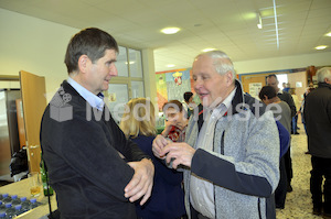 PGR_Treffen_in_Admont_mit_Bischof_Wilhelm_F.-413