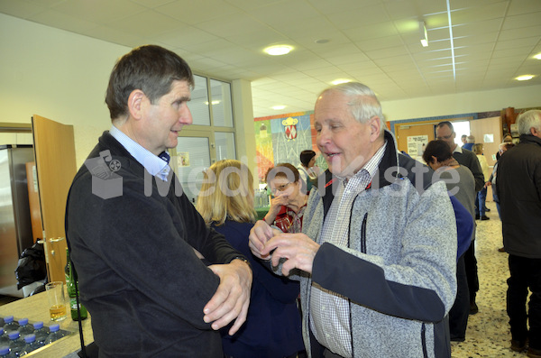 PGR_Treffen_in_Admont_mit_Bischof_Wilhelm_F.-413